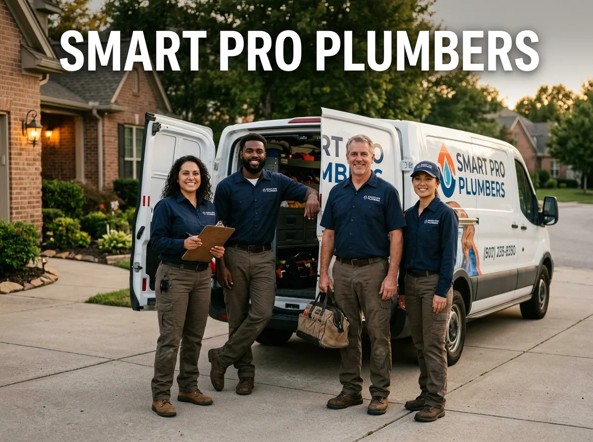 Water Heater Repair company in Peshastin, WA